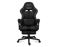 Huzaro Force 4.7 Carbon Mesh HZ-Force 4.7 Carbon Mesh - 1078146 - zdjęcie 6